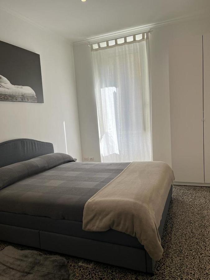 House Of Mia In Prati Apartment Рим Екстериор снимка